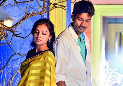 nayana thara fires on nazriya nazim 